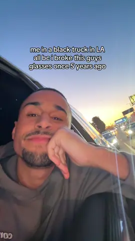💞💞💞