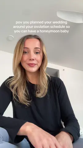 Me talking to my fiancé who’s one job is showing up to the wedding😅💍 #ovulationweek  #bridetobe #wantingababy #weddingtiktok #honeymoonbaby #ttcjourney #preconception #preconceptionjourney #preconceptionhealth #ttc #ttcprep #ttccommunity #diaryofafuturemom #futuremom #healthjourney #journeytomotherhood #motherhoodjourney #fertility #fertilityjourney #gettingpregnant 