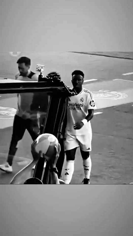 #cristianoronaldo #fyp #foryoupage 