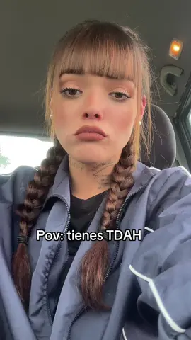 #LaXinniLoko #EntreTuYYo #hellokitty #2025 