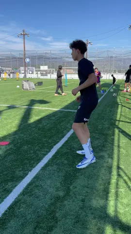 Technical Activation👌 #firststrikesoccer 