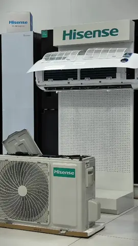Hisense Konsener AS 24 BTG 80 lik  Iki Radiyatorly Turbalary Mis  Orginal Firma adress: Mir 7 Bereketli bazar No 190 #fyp#kesfet#kesfetteyiz 