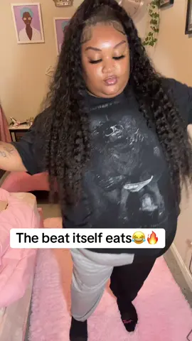 Eats downnn😂😩💯#fypシ 