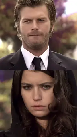 #aşkımemnu #bihterziyagil #bihter #behlül #keşfet #fyp 