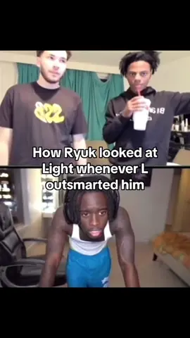 peak writing #fypage #fyppppppppppppppppppppppp #fypp #deathnote 