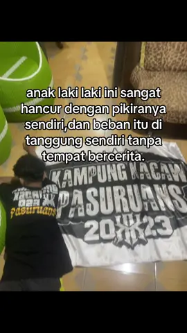 #kp_kacawpsrn #sadstory #katakata #storywa #foryou #fypage #fyp 