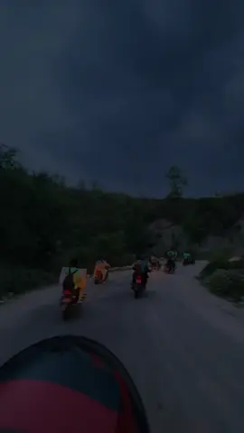 #fouyou #mahalaxmi5leguwa #dhankuta #leguwamuser💚😘 #viralvideo @Arun Kiran Gurung 