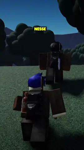 IRMÃOS NO APOCALIPSE DO ROBLOX #stevez #robloxgamestoplay #robloxgames #brothersvow