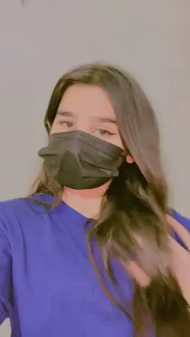 #unfrezzmyaccountpliz😭😭👏👏 