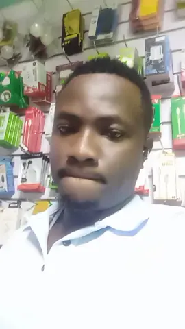 kindekere ekyokwagala
