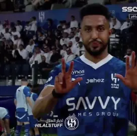 سقم حالي يا فهد 😢💔💔 . #ماركو🔱 #fyp #فهد_المولد 