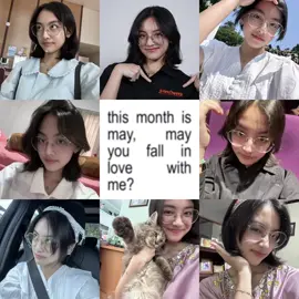 Kumpulan pap untuk bunda🫶🏻 “Bund, udah di kampus” “Bund, udah di kos yaw” “Bund, pergi duls yaw” ((timakaci kepada kakak cantik yg selalu lewat fypku🫶🏻))