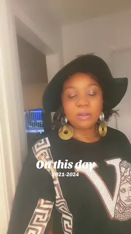 #onthisday 