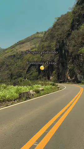 #temerarios #volvere #de#mi#viaje#ruta#chimi #carretera#creaciones #loviu#viral_video #vistas #viralditiktok #teamwork #paratiiiiiiiiiiiiiiiiiiiiiiiiiiiiiii #enpareja #sol#vias#moto#enmoto#😎😎😎 #montaña 