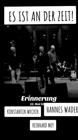 #erinnerung 