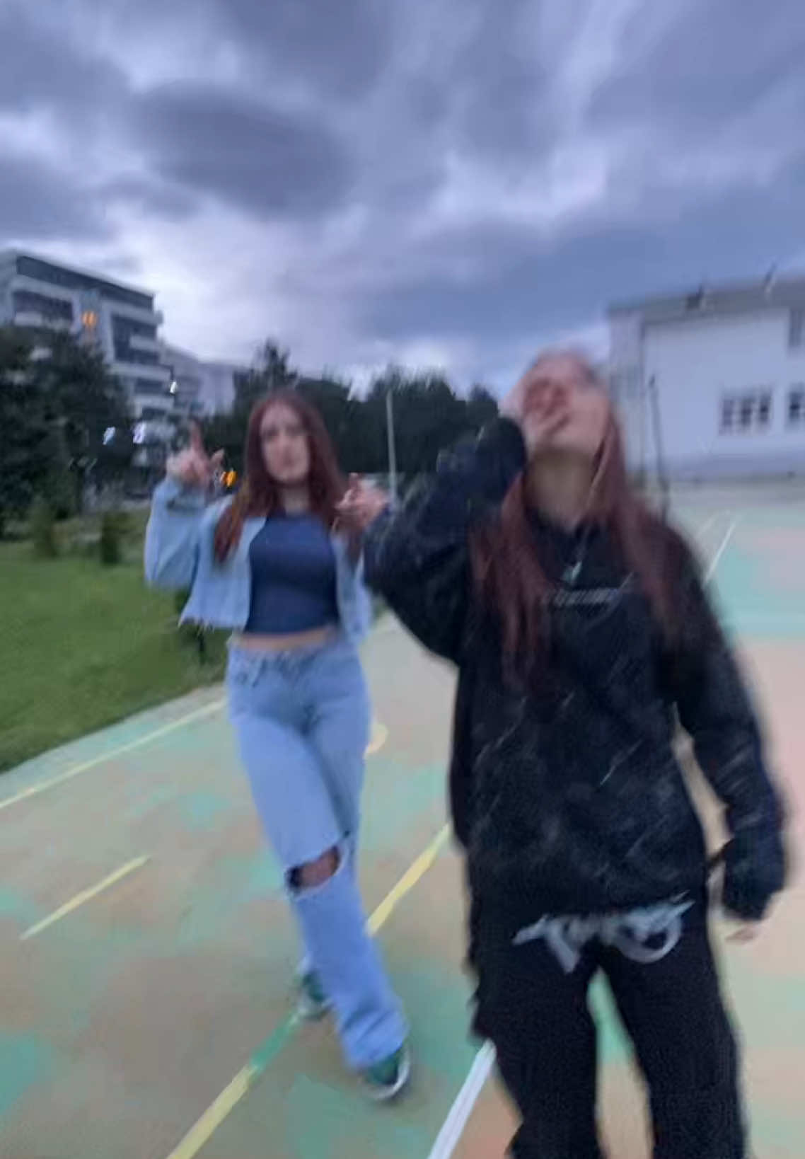 sun e bon si un #fyp #viral_video #dhezipahiri #HAHA 