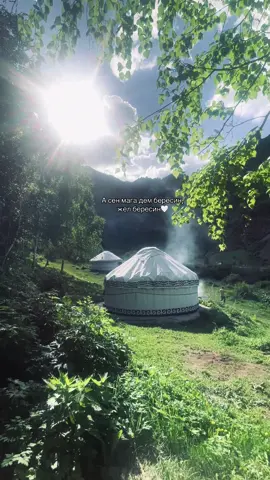 #кыргызстан🇰🇬 #деңиздеги 
