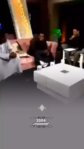 شيلتة وجهزوله ارياحة  #يوسف_ودالنقعة #تصميم_فيديوهات🎶🎤🎬 #جخو،الشغل،دا،يا،عالم،➕_❤_📝 #الشعب_الصيني_ماله_حل😂😂 
