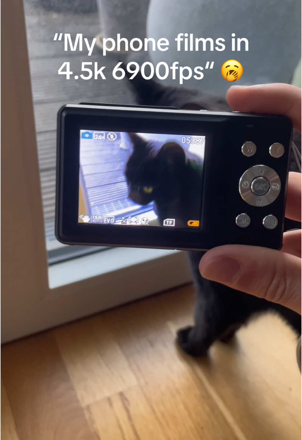 For only 20$ This camera captures feelings #viral #camera #fyp #nostalgia #nostalgic 
