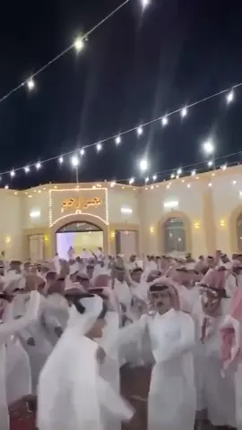 #اكسبلور #ابوخريص #سامري 