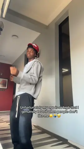 Na steps we Dey chop for this side😂🙂‍↕️#terryfundz #Lifestyle #fyp #viralvideos 