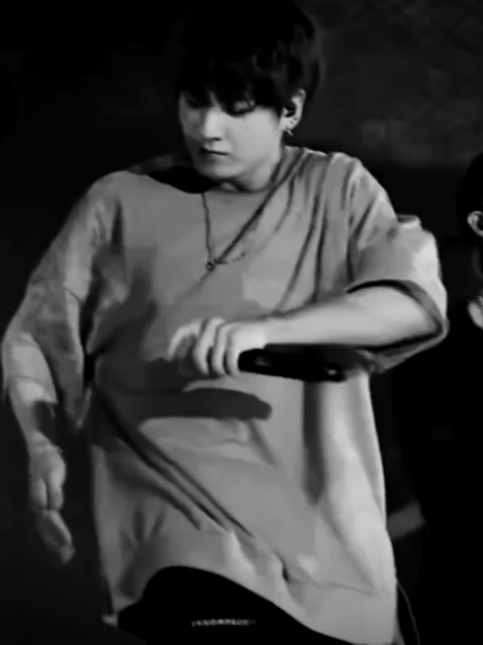 #jungkook 