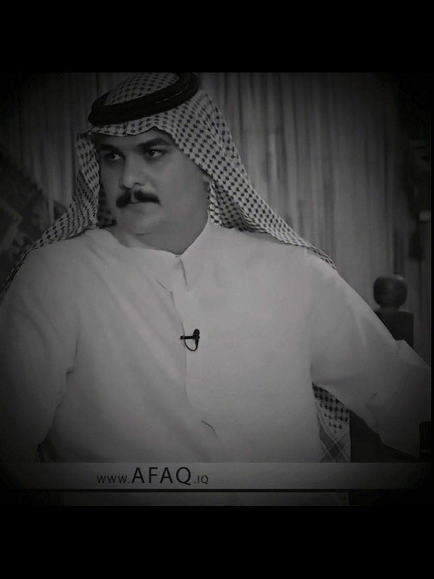 #قصايد_شعر_خواطر#الشاعر_رحمن_السلامي#دارميات#دارميات_مملوحة 