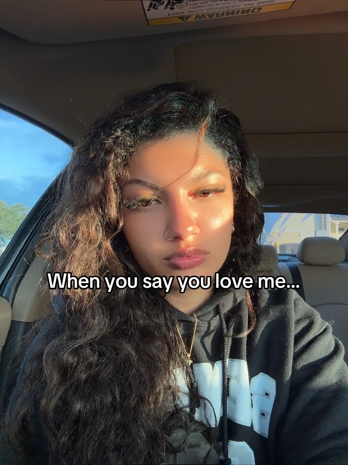 #rls 