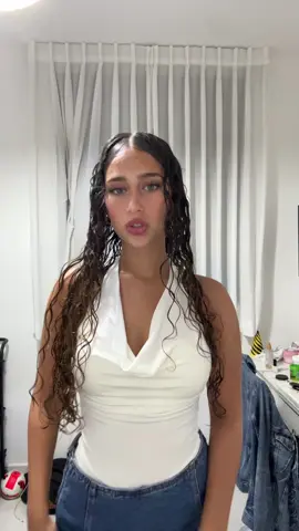 #יומולדת #מיכאלהאלבזחיילתשלי #เทรนด์วันนี้ #fyp 