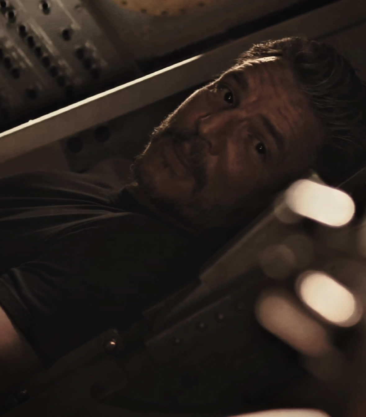 listen closely to the audio😇 #joelmiller #joelmilleredit #pedropascal #pedrotok #pedropascaledit #pedropascaltiktok #pedropascaledits #pedropascalsimp #tlou #thelastofus #tlouhbo #thelastofushbo #tlou2 #thelastofus2 #tlou2edit #thelastofus2edit #tlous2 #thelastofusseason2 #fyp #fy #oldermen #cowboys #edit #billyraycyrus #lilnasx #oldtownroad  dts @Andy @Boomshakalaka🧌 @petra @Steph @𝐼𝒾𝒹𝒶 🐨 @𝑠𝑢𝑚𝑎 @leslie @𝔄𝔦☦︎︎𝔥𝔫𝔢. @Ray⸆⸉ 