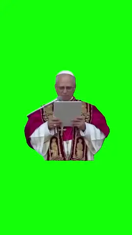 pope leo x brainrot #pope  #brainrot #tungtungtung #tungtungsahur #tralalerotralala  #brrbrrpatapim #memer #meme #memecut #CapCut 