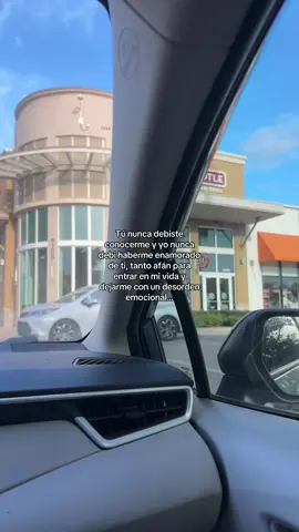 #fyp #corazonroto #frases 