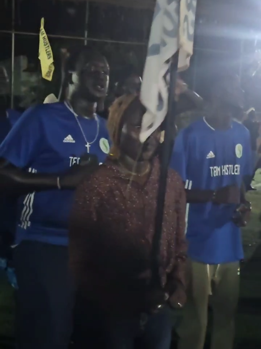See Legends 🔥😂@General Anyang 001🇸🇸🇺🇬 @Anyang IO  @PA RA CH @Bul-Jima🦁 @Adior Garang 