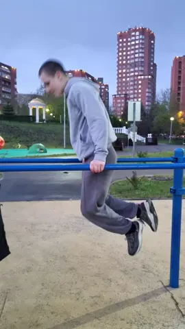 #пара #онаменянелюбит #наверное 