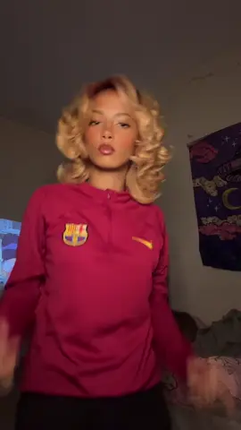 🤭#fypシ #foryou #viscabarca🔴🔵
