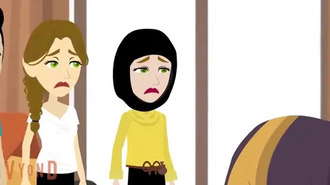 #قصص هدهد#