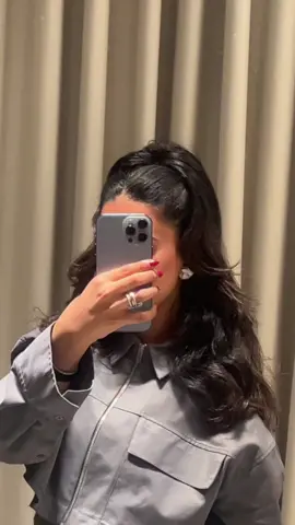 #hair #hairstyle #تسريحات #تتوريال #اكسبلورexplore #اكسبلور #ترند 