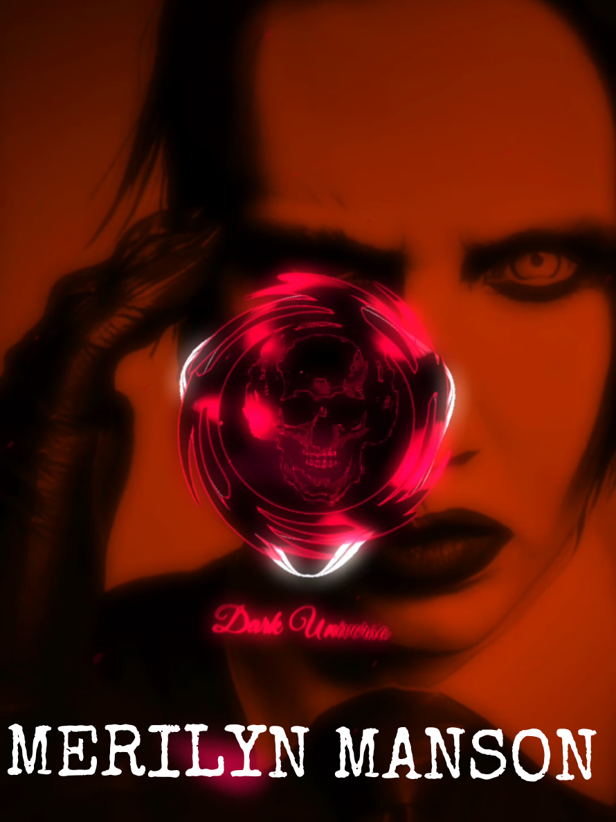 Marilyn Manson - Sweet Dreams #MerilynManson #rock #music #metal #rocknroll #s #guitar #rockmusic #hardrock #musica #punk #heavymetal #LiveMusic #pop #band #rockandroll #musician #Love #concert #singer #guitarist #alternative #live #rockband #blues #art #metalhead #drums #vinyl #punkrock #grunge @Linkin Park 