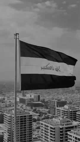 اطلع يا غريب البيت لخاطر الله اطلع #fyp #foryou #foryoupage #foryoupage #capcut #greenscreen #unfrezzmyaccount #standwithkashmir #العراق #العراق🇮🇶 #العراق_بغداد 