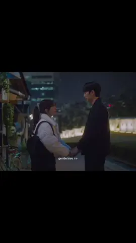 gentle love 🫀>>  #kdrama #Love #explore #kpop  #lanadelrey #كيدراما #اكسبلور  #crushology101 