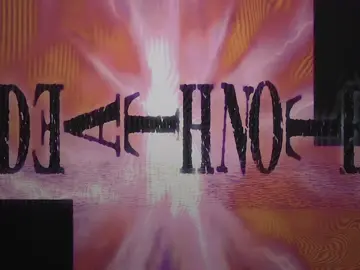 hey guys it’s been a while #deathnote #lightyagamiedit #misaamane 