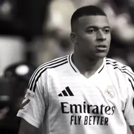 1 vs 11 || #fyp #footballedit #football #baha2jasser #mbappe #kylianmbappé #hatrick #realmadrid #barcelona #ElClasico #clasico #laliga #spain #sad #viral  #CapCut 