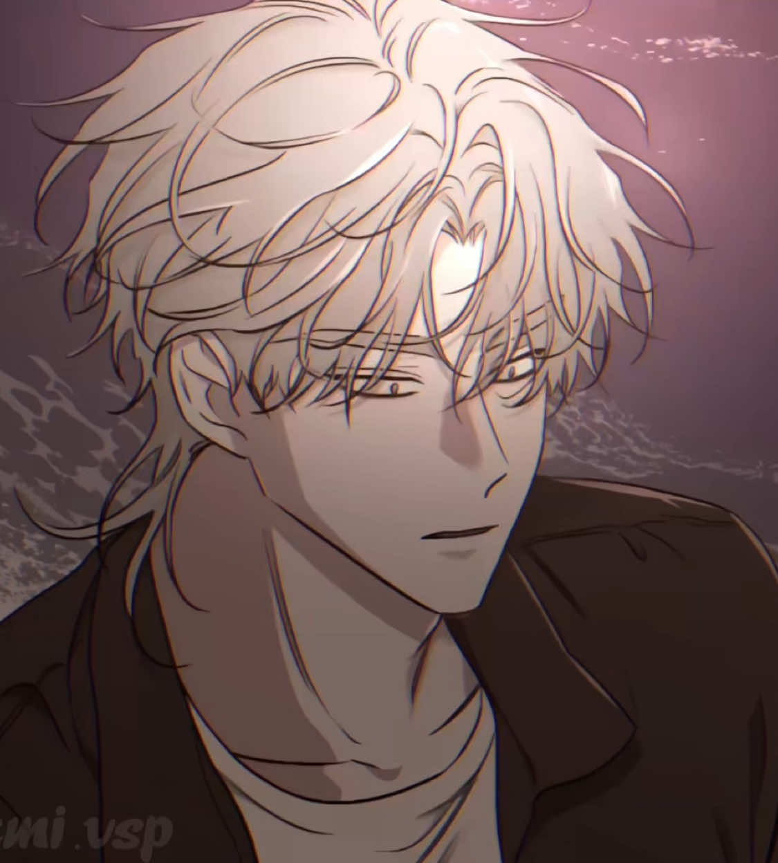 #TAEJU || i saw his👀🫣 || Audio is to short 😭 #yeotaeju #taeju #lowtideintwilight #ltit #lowtideintwilightmanhwa #taejuedit  #manhwa #zbcxya #vsp #vspedit #foruyou #blowthisupforme #fyppp 
