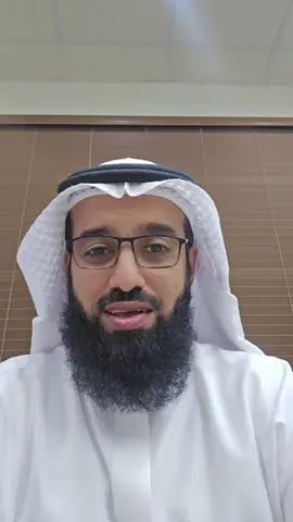 العين حق #حسد #قصة #ترند #فلو #السعودية_العظمى #اكسبلور #أخلاق #جدة_الان 