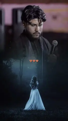 مرتضى حرب #مزعلني_ولالك_غرض_بغيابيـــي 💔😕#اكسبلورexplore❥🕊 #هاشتاقات_تيك_توك_العرب 