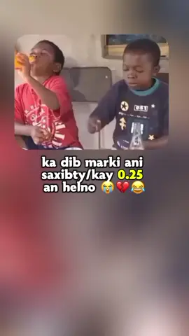 nolosha no kufeso malints 😂💔 #maria 