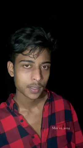 🙂🙂 #Line_by_Sajjad_Hossain  #onthisday 