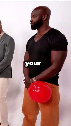 What Makes Someone MENTALLY Compatible in Dating? #singlemomsoftiktok #poptheballoonorfindlove #singlelady