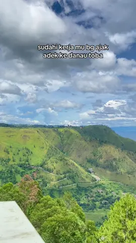 apotik tutup😍✨  #fyp #danautoba #sumut 
