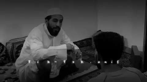 #ستوريات #fypシ゚viral🖤tiktok #fypシ゚viral🖤tiktok☆♡🦋myvideo 